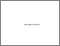 [thumbnail of DISSERTATION - ALEC PHILLIP MALANGA FINAL.pdf]