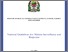 [thumbnail of The National Malaria Surveillance and Response final ok.pdf]