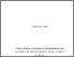 [thumbnail of MWALIMU TWAHA 2019 LEO.pdf]